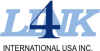 Four Link USA